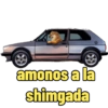 Memes #15 9
