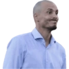 PETRO EL ADICTO  18