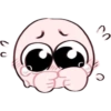 Emojis Sad Sam2 16