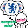 Minhas figurinhas 5