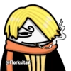 One piece Flork ☠️😍🩷✨ 10