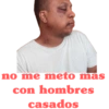 Pana 22