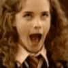 HarryPotter 9