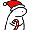 NATAL DESENHOS ❤️🎅 12
