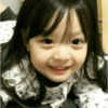 Anak kecill 5