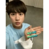 Jin 30