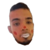 Amigos 14