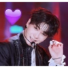 🌟💜 Astro 💜🌟 5