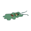 Plankton / plakton. planton 🟢  6