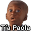 📮MEMES para ti 17📩 19