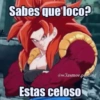 STICKERS SHITPOST 10 7