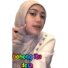 Mamae queen 14