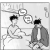 Heartstopper 9