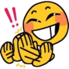 Emojis Sad Sam2 9