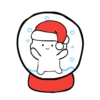 🎄•X-MAS•🎄 7