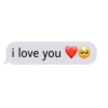 Eu só quero você 🥰❤️ 13