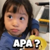 APA?