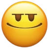 Emoji iPhone 15