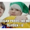 BTS español 18