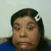 Reacciones de calidad 12