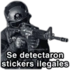 📮MEMES para ti 17📩 22