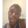 Minhas figurinhas 8