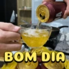 Memes Aleatórios 8