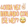 Tóxicos 13