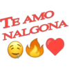 Frases Calientes 14
