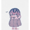Rindou chibi 11