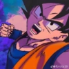 Goku  19