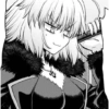🗡️ Jeanne Alter 🗡️🔥 11
