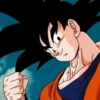 Goku  21