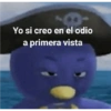 Memes xd 11