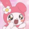 My melody soft  16