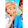 Miraculous 22