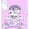 Rindou chibi 19