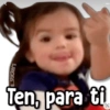 🌈🗿✨️Frases de Niños Mood✨️🗿🌈 7