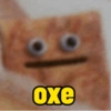 oxe