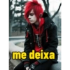 Emo  5