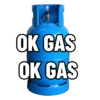 GAS LPG  5
