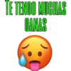 Frases Calientes 29