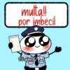 Textos TinitoV 🥰🩷 26