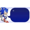 Nao 14