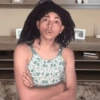 Memes Pedroca  10