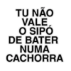 Não quero papo 😜 12
