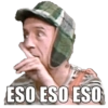 Respuestas 3 21