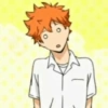 Haikyuu!! 14