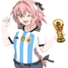 🇦🇷✨️ANIME ARGENTINA✨️🇦🇷 13