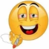 Emojis. | @ocenferios  Haki. 9